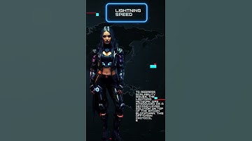 Bitcoin Lightning Speed #cryptofacts #cryptofacts #lightning #bitcoinspeed