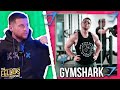 Behzinga Talks About His Gymshark Deal