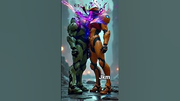 robot versus robot evolution video short #evolution #trending #viralvideo