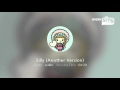 Miniature de la vidéo de la chanson Silly (Another Version)