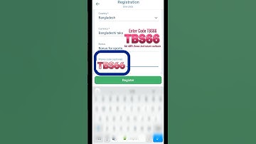 1xBet Promo Code 2025 🤑 Get 300% Bonus Instantly! | how to create 1xBet affiliate promo code