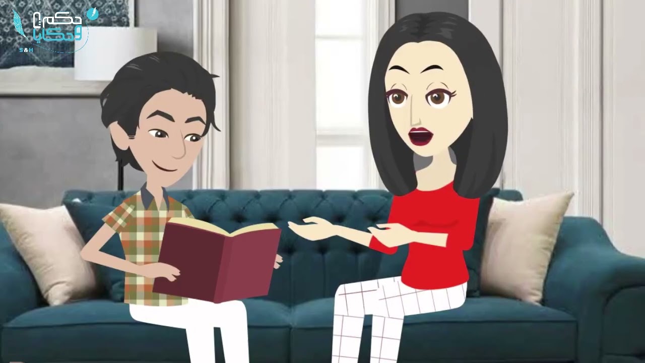 كان كل همى ابقى احسن من كل اللى حواليا لحد اما حصلى اللى مكنش فى الحسبان - حكايات عربية -  حقيقية