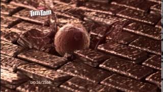 Download lagu Bunkercgpost Reel 2015 : WALLS Tim Tam Choco Blast