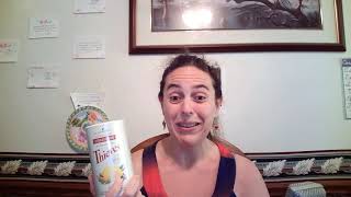 Thieves Kitchen and Bath Scrub screenshot 5