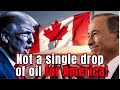 1 MIN AGO Carney Shocks Trump Canada Shuts Down U S Energy Supply In Bold Move 1 MIN AGO Carney Shocks Trump Canada Shuts Down U S Energy Supply In Bold Move