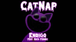 CatNap (feat. Maya Fennec)