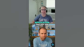 How to build App Control policies for Windows Server! 🔒