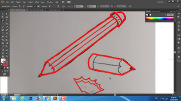 Demo tạo file svg cho videoscribe