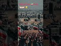 ☝️मै रहूँ या न रहूं अल्लाहु🇸🇦अकबर الله أكبر हक़ का परचम हमेशा बुलंद रहेगा अल्हम्दोलिलाह♥️💪🏻
