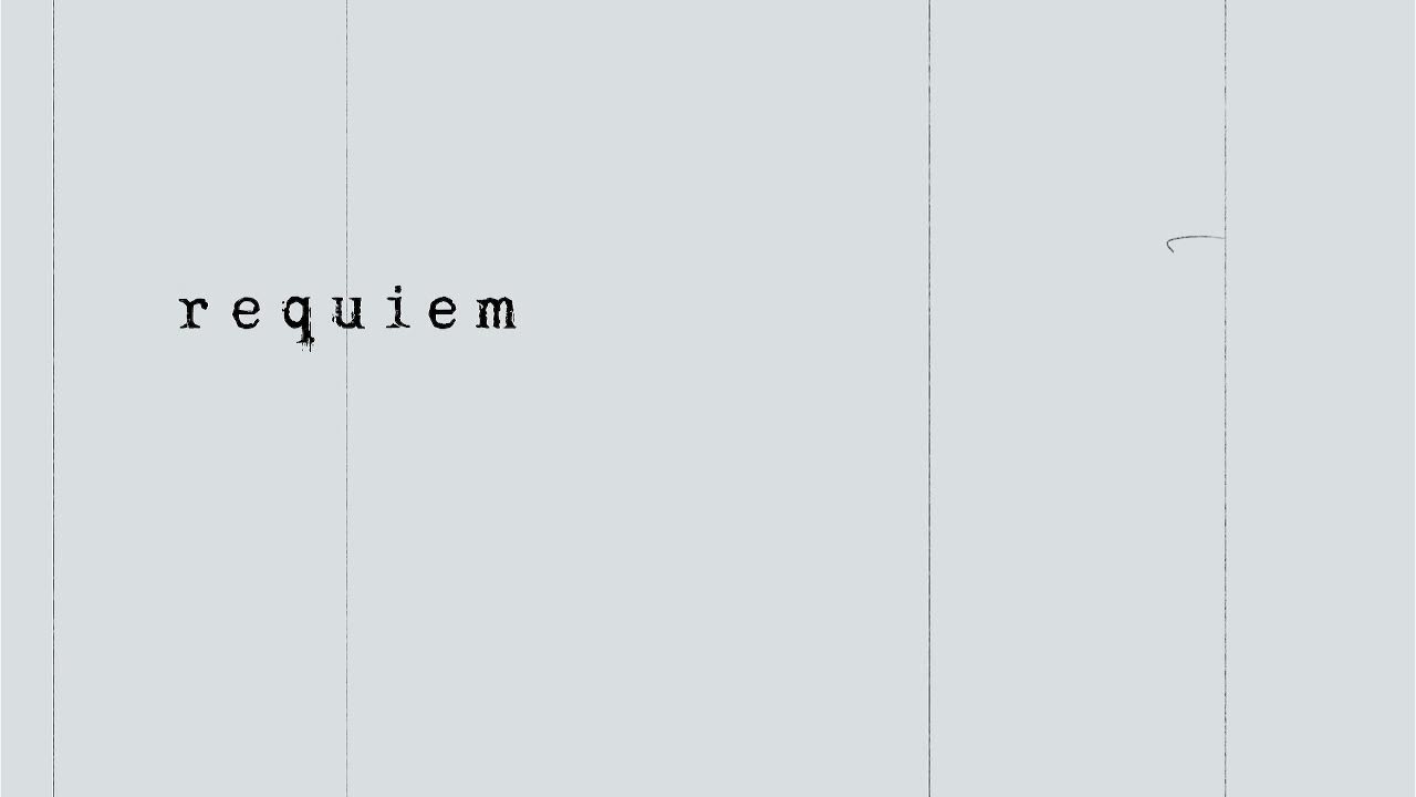【バイオハザード９】＃06 四周目バイオ9で最期のラクーン君をコ口して無限弾を獲得するのだ！ 【RESIDENT EVIL Requiem】【バイオハザードレクイエム】