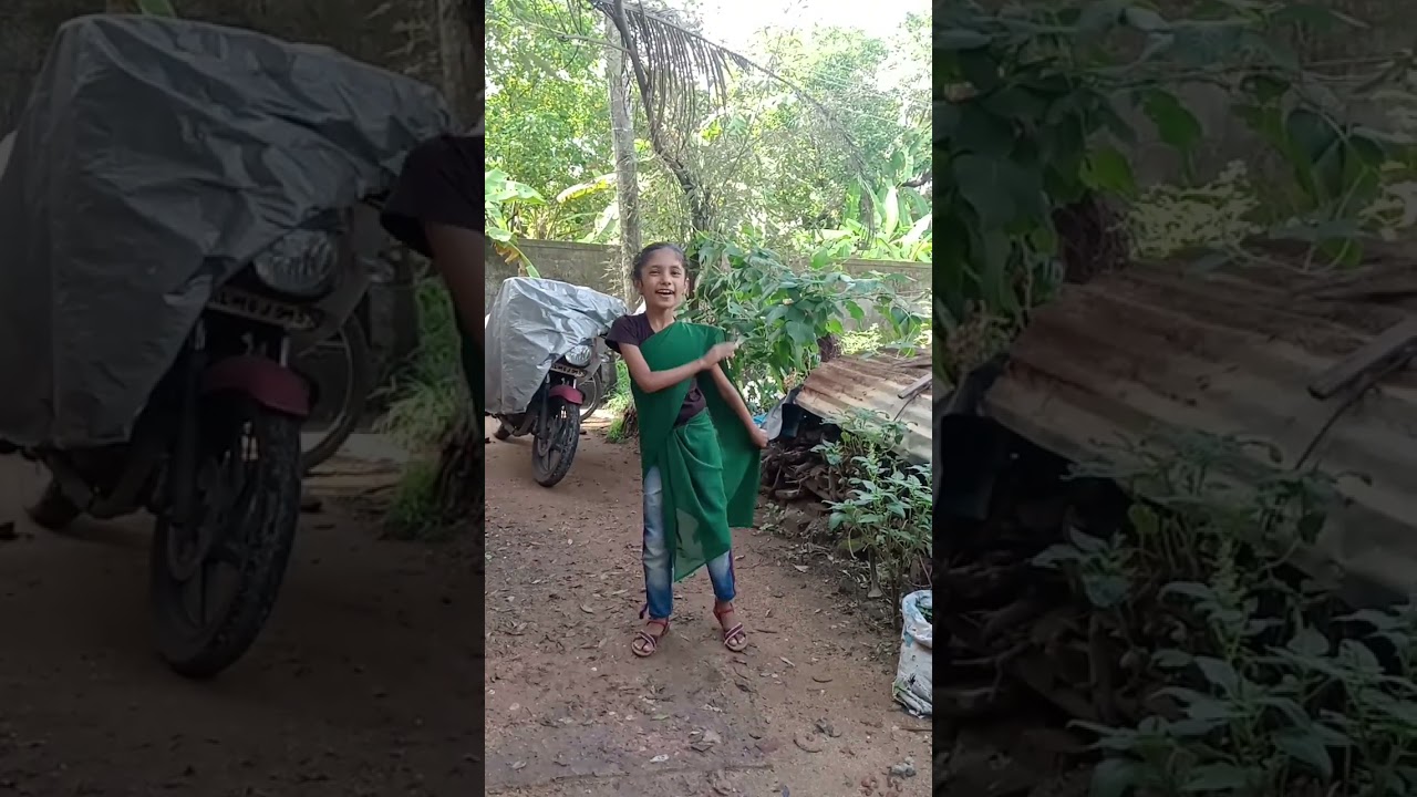 Sooseki#dance #short#viral 💃💃