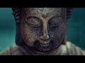 Aham  deep healing  relaxing music for body  mind meditation music  15 min
