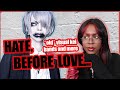Visual Kei Bands I Couldn't Get Into AT FIRST!! 🚫✅ | #savettetalksvisualkei