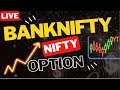 19 May  LIVE TRADING NIFTY OPTIONS | NIFTY 50 AND BANKNIFTY LIVE TRADE | Expiry Special #niftylive