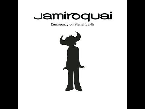 Emergency On Planet Earth - YouTube