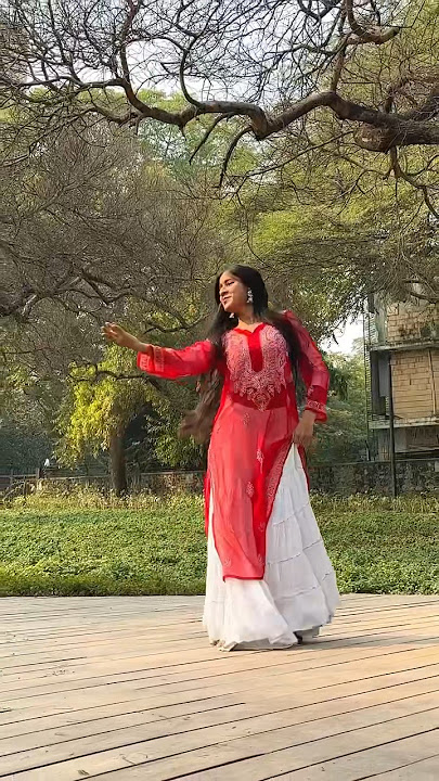 O Maahi🤍✨  #dance #trending #semiclassicalchoreography #omaahi #dunki