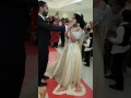 Mariage Sur Paris Negafa Shaniacreation 0625492910