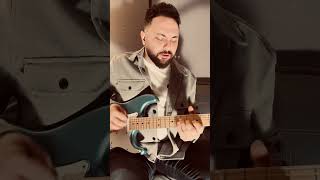 Semih Bilgi - Özledim…