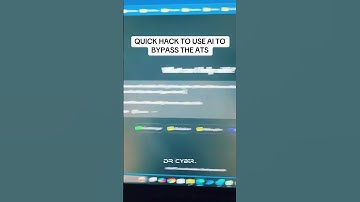 How to Stop Employers from Ghosting You