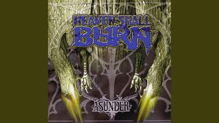 Watch Heaven Shall Burn Where Is The Light video