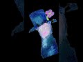 Sequence 03