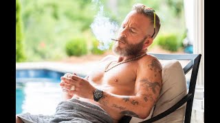 Stephen Dorff Dating History To Present Status, Height, Net Worth