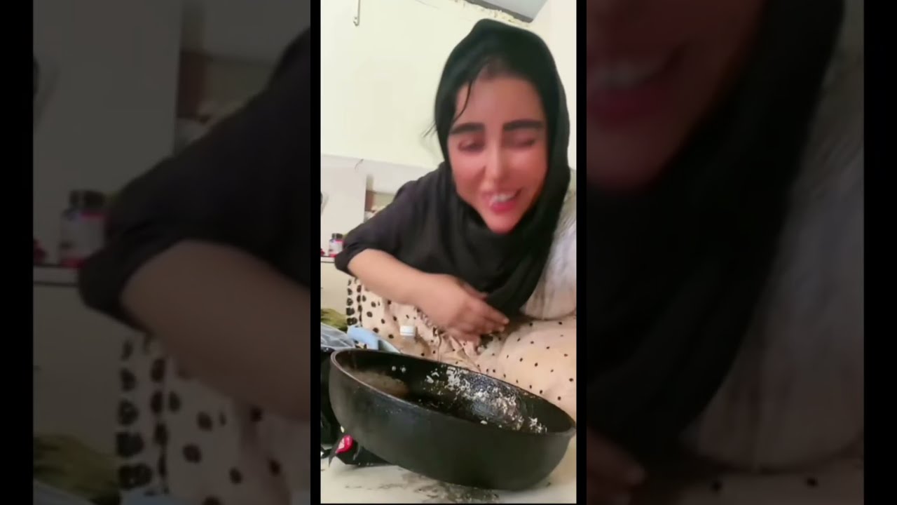 تريگنه طاوة بتيته وبيض🥘 اني وعلاوي/بث زينب بت الديوانيه/#زينب_بنت_الديوانية 