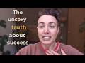 Why Motivation Isn’t Enough (And What Actually Works)