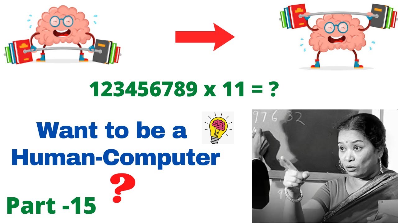 Easy maths tricks short tricks for fast calculation youtube