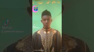 l, importance d, observer la sunnah partie 3
