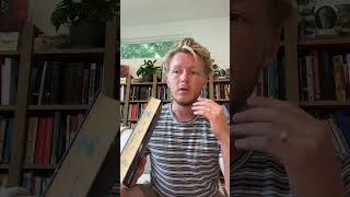 This Book Changes How I Think About Food