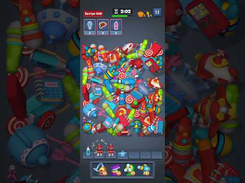 YouTube Video Walkthrough