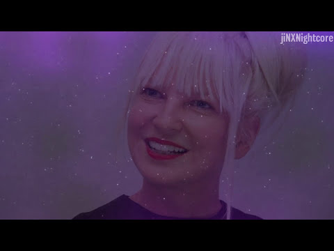 sia---cheap-thrills-(lyrics)