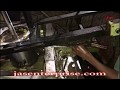 Video Image