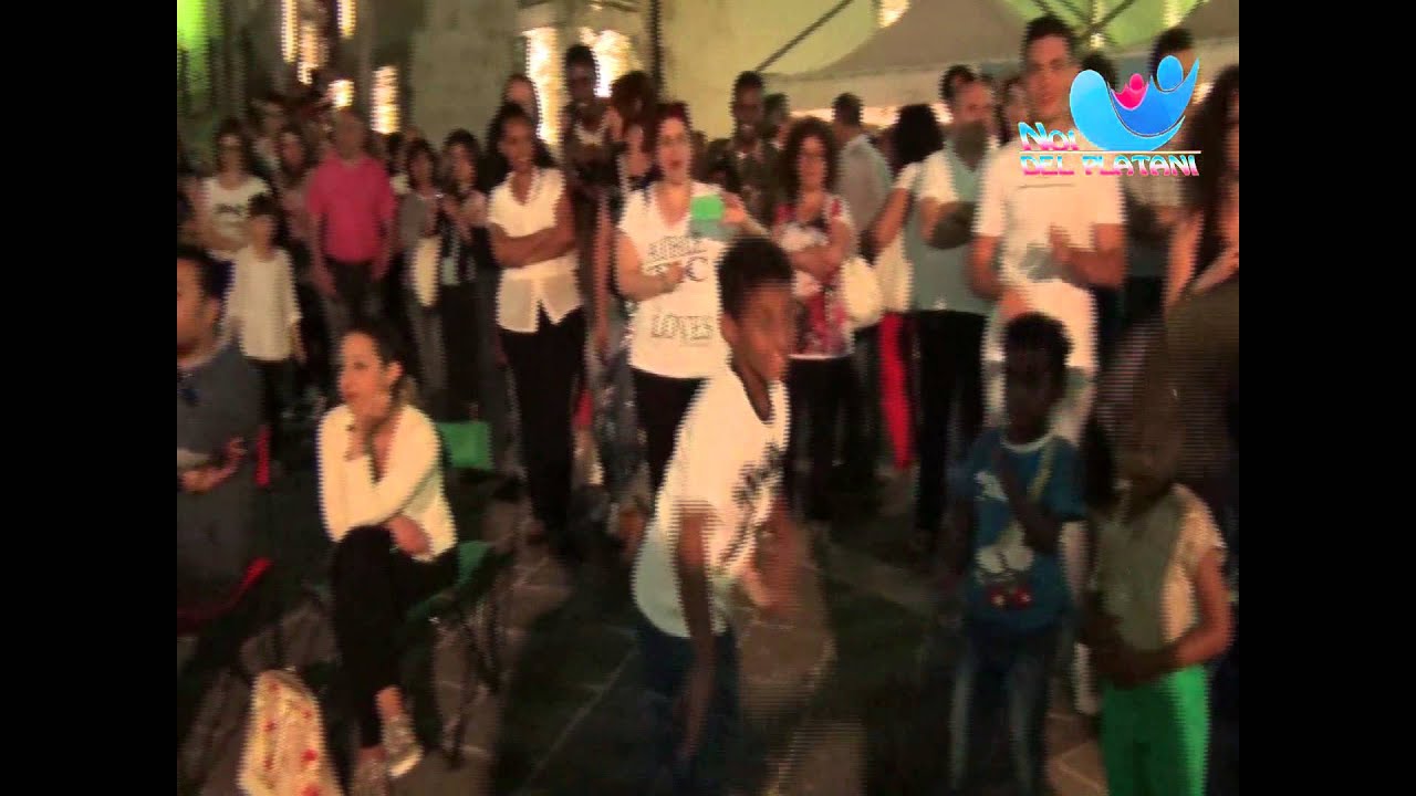 SUTERA ombelico del mondo