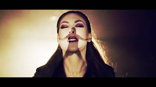 Amaranthe  -  Maximize  -  Official Video  -  1080p