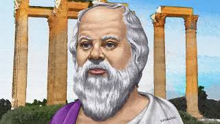 Sokrates Neden Yaşatılmadı ?