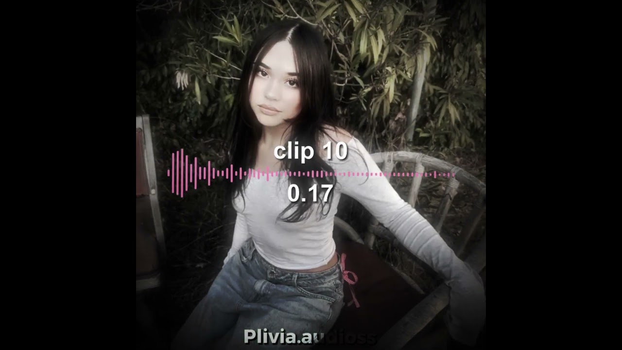 Maria - Justin Bieber || give credits 