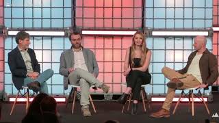 FULL PANEL: Should we abolish all podcasts? Featuring Michael Tracey, Bret Weinstein, Lauren Southe