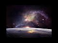 003  #수면유도영상 #수면유도 #힐링음악 #수면유도음악 #잠오는asmr #HealingMusic #SleepInductionVideo #SleepInduction