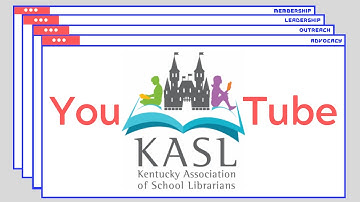 Print barcodes and spine labels in Follett Destiny