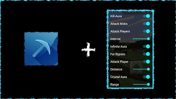TOOLBOX INFINITE STACKED TIME 1.17.30