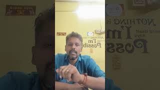 👉 TallyPrimeல Grid Lines இல்லையா? Add in 1 Click (Free TDL)