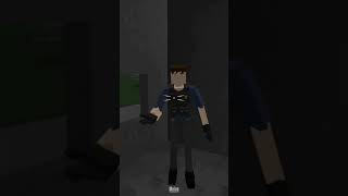 como diablos sigue vivo? #humor #gorebox #goreboxmemes