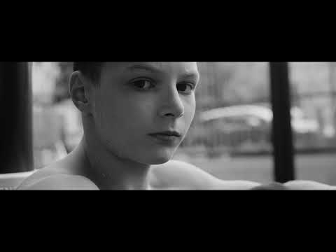 Скачать Клип Тимати Ft Павел Мурашов Олимп 1080HD VKlipe Com - YouTube