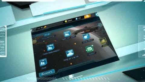 Call of Mini [CoM] Tutorial