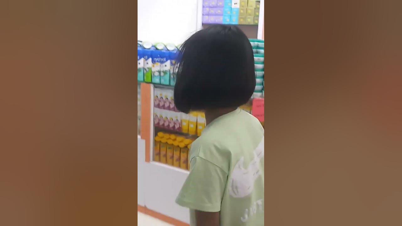 C Cut Hair Style YouTube c-cut-hair-style-youtube