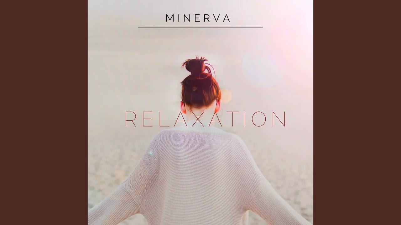 Watch Relaxation on YouTube Watch Relaxation on YouTube