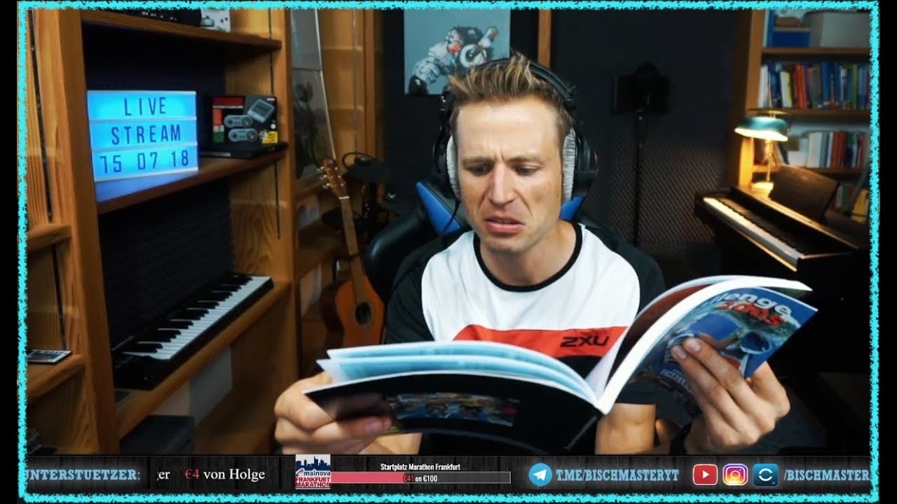 cycling vector Ausschnitte aus dem Livestream vom 15.07.2018