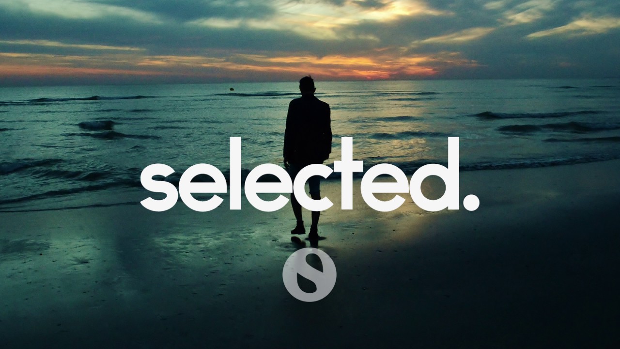 http://selected.de Mark Tarmonea - This Guy (USB Players Remix)